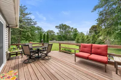 W7923 185th Avenue, Hager City, WI 54014 - Photo 43