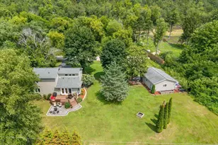 W7923 185th Ave, Hager City, WI 54014 - Photo 37