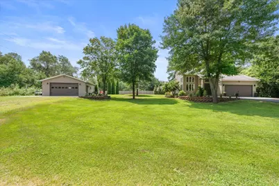 W7923 185th Avenue, Hager City, WI 54014 - Photo 1