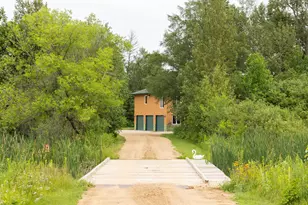 13188 308th St, Sebeka, MN 56477 - Photo 61