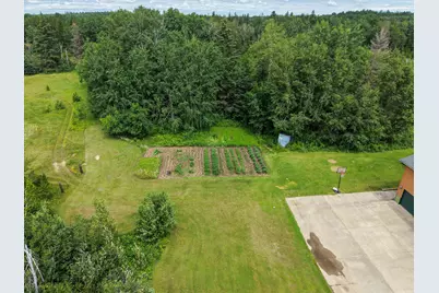 13188 308th Street, Sebeka, MN 56477 - Photo 5