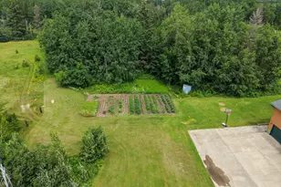 13188 308th St, Sebeka, MN 56477 - Photo 5