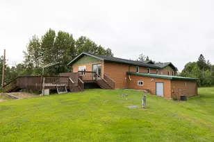 13188 308th St, Sebeka, MN 56477 - Photo 51