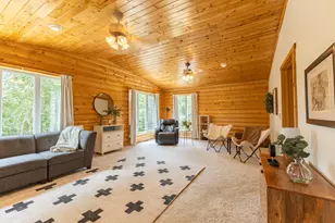 13188 308th St, Sebeka, MN 56477 - Photo 13