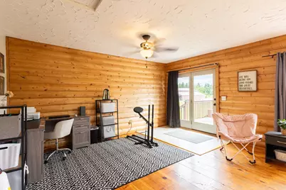 13188 308th Street, Sebeka, MN 56477 - Photo 21