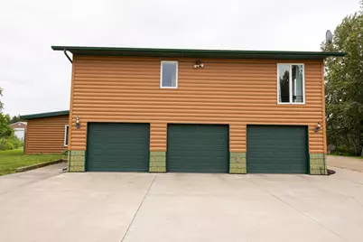 13188 308th Street, Sebeka, MN 56477 - Photo 59