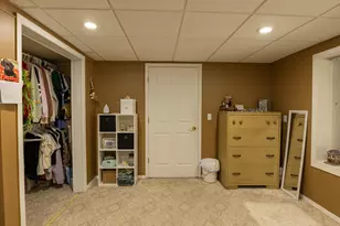 13188 308th St, Sebeka, MN 56477 - Photo 31