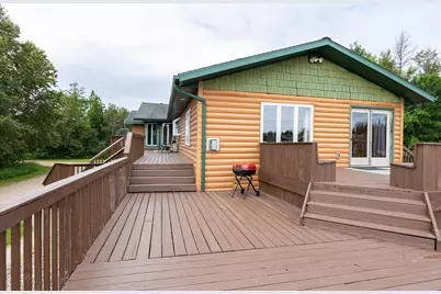 13188 308th Street, Sebeka, MN 56477 - Photo 47