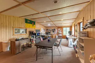 13188 308th St, Sebeka, MN 56477 - Photo 57