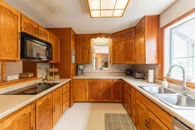 13188 308th Street, Sebeka, MN 56477 - Photo 7