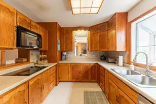 13188 308th St, Sebeka, MN 56477 - Photo 7