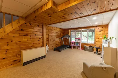 13188 308th Street, Sebeka, MN 56477 - Photo 27