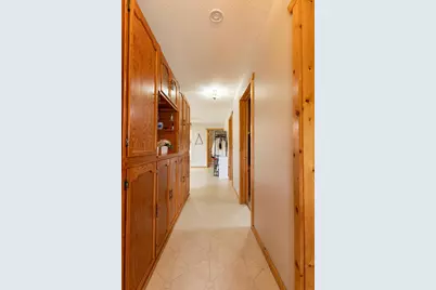13188 308th Street, Sebeka, MN 56477 - Photo 19