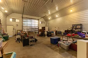 13188 308th St, Sebeka, MN 56477 - Photo 53
