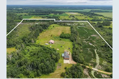 13188 308th Street, Sebeka, MN 56477 - Photo 69