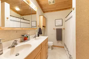 13188 308th St, Sebeka, MN 56477 - Photo 17