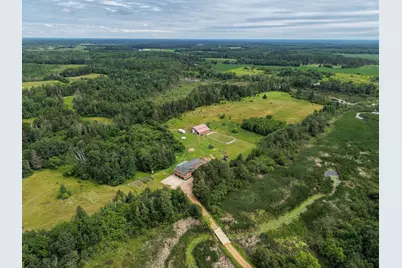 13188 308th Street, Sebeka, MN 56477 - Photo 63