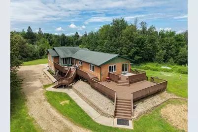 13188 308th Street, Sebeka, MN 56477 - Photo 1