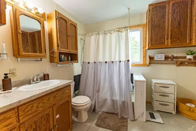 13188 308th Street, Sebeka, MN 56477 - Photo 25