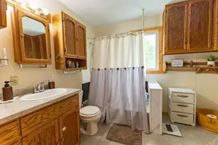 13188 308th St, Sebeka, MN 56477 - Photo 25