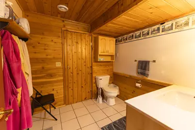 13188 308th Street, Sebeka, MN 56477 - Photo 37