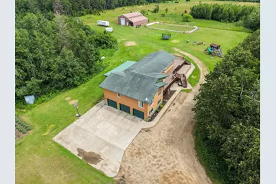 13188 308th Street, Sebeka, MN 56477 - Photo 3