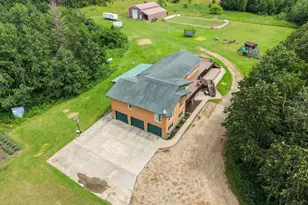 13188 308th St, Sebeka, MN 56477 - Photo 3