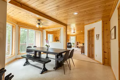 13188 308th Street, Sebeka, MN 56477 - Photo 11