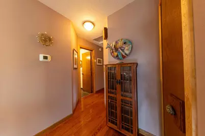 1513 32nd Avenue N, Saint Cloud, MN 56303 - Photo 13