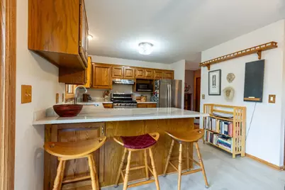 1513 32nd Avenue N, Saint Cloud, MN 56303 - Photo 5
