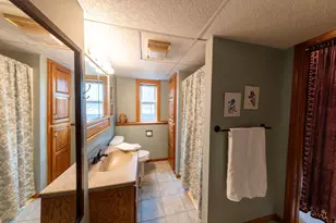 1513 32nd Ave N, Saint Cloud, MN 56303 - Photo 21