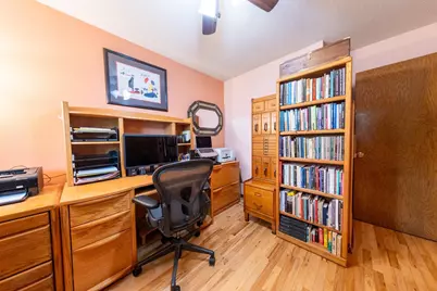 1513 32nd Avenue N, Saint Cloud, MN 56303 - Photo 11