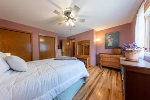 1513 32nd Ave N, Saint Cloud, MN 56303 - Photo 7