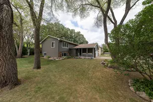 1513 32nd Ave N, Saint Cloud, MN 56303 - Photo 3