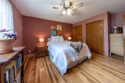 1513 32nd Avenue N, Saint Cloud, MN 56303 - Photo 9