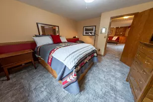 1513 32nd Ave N, Saint Cloud, MN 56303 - Photo 19