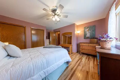 1513 32nd Avenue N, Saint Cloud, MN 56303 - Photo 9