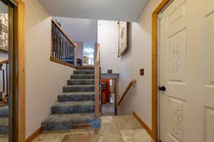 1513 32nd Ave N, Saint Cloud, MN 56303 - Photo 15
