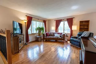 1513 32nd Ave N, Saint Cloud, MN 56303 - Photo 3