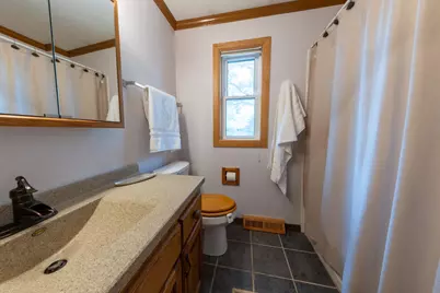 1513 32nd Avenue N, Saint Cloud, MN 56303 - Photo 13