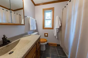 1513 32nd Ave N, Saint Cloud, MN 56303 - Photo 13