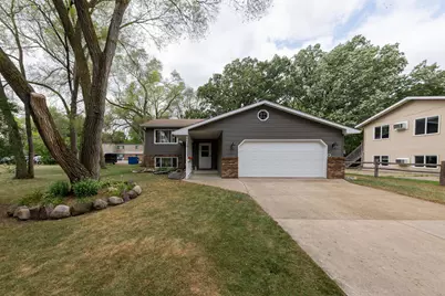 1513 32nd Avenue N, Saint Cloud, MN 56303 - Photo 1