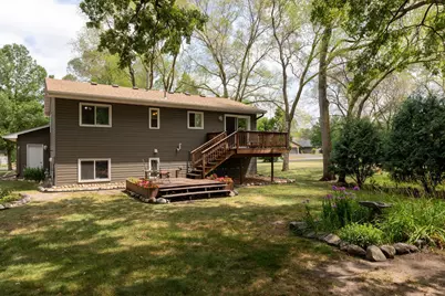 1513 32nd Avenue N, Saint Cloud, MN 56303 - Photo 23