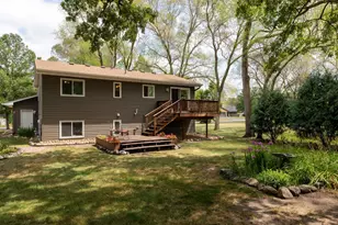 1513 32nd Ave N, Saint Cloud, MN 56303 - Photo 23