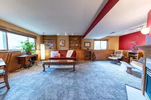 1513 32nd Ave N, Saint Cloud, MN 56303 - Photo 15
