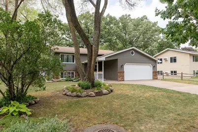 1513 32nd Avenue N, Saint Cloud, MN 56303 - Photo 1