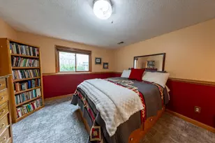 1513 32nd Ave N, Saint Cloud, MN 56303 - Photo 19