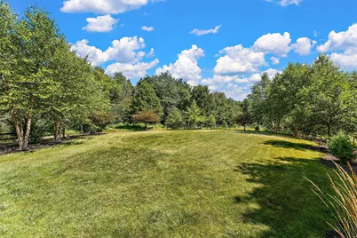 2786 44th Street W, Webster, MN 55088 - Photo 7