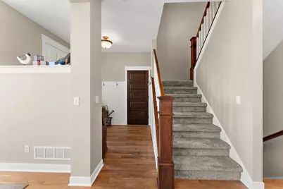 2786 44th Street W, Webster, MN 55088 - Photo 25