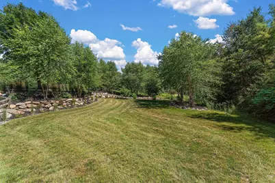 2786 44th Street W, Webster, MN 55088 - Photo 15